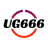 UG